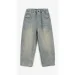 Yekipeer  Baggi   B-04 134   shop (2000999160899)