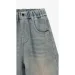 Yekipeer  Baggi   B-04 140   shop (2000999160905)