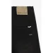 Yekipeer  Baggi   B-13-1 158   shop (2000999161209)