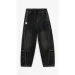 Yekipeer  Baggi   B-13 152  - shop (2000999160981)