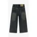 Yekipeer     C-05 116  - shop (2000999160653)