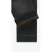 Yekipeer     D-2601 152  - shop (2000999160745)
