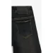 Yekipeer     D-2601 152  - shop (2000999160745)