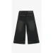 Yekipeer     D-2601 152  - shop (2000999160745)