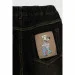 Yekipeer    F104 92   (2000990092427W)
