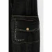 Yekipeer    F207 116   (2000990092540W)