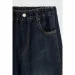Yekipeer    FH-3825 176   (2000990069122W)