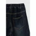 Yekipeer    FH-3825 176   (2000990069122W)