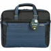  Yenkee 15.6" OREGON YBN 1531 (Black) (45011054)