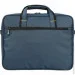  Yenkee 15.6" OREGON YBN 1531 (Black) (45011054)