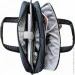  Yenkee 15.6" OREGON YBN 1531 (Black) (45011054)
