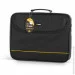  Yenkee 15.6" YBN 15BDL01 (Black) (45008367)