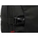   Yenkee 20L 15.6" FLASHPACKER YBB 1502 (Black) (45016274)