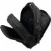   Yenkee 20L 15.6" FLASHPACKER YBB 1502 (Black) (45016274)