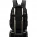   Yenkee 20L 15.6" FLASHPACKER YBB 1502 (Black) (45016274)