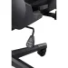   Yenkee YGC 300RGB STARDUST Gaming chair (45015755)