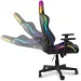   Yenkee YGC 300RGB STARDUST Gaming chair (45015755)
