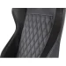   Yenkee YGC 300RGB STARDUST Gaming chair (45015755)