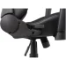   Yenkee YGC 300RGB STARDUST Gaming chair (45015755)
