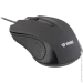  Yenkee YMS 1015BK Mouse USB Suva black (45010820)