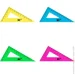  YES  - -  . 11  (5007343703051)