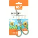  Yes, 13 "O`range Line" (5056574440754)