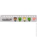 YES ˳ 15  Minecraft  370653