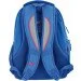   YES T-22 Step One Magic Heart (556489)