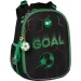   YES   -25 Goal 550198