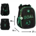   YES   -25 Goal 550198