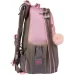   YES   -25 Nice Kitty 550197