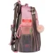   YES   -25 Nice Kitty 550197