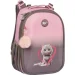   YES   -25 Nice Kitty 550197