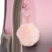   YES   -25 Nice Kitty 550197