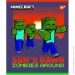YES   5 18  Minecraft
