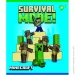 YES   5 18  Minecraft