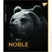YES   5 48  Noble