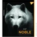 YES   5 48  Noble