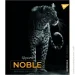 YES   5 48  Noble