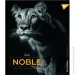 YES   5 48  Noble