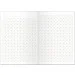  YES   A5 Boxing of the Lest    , ,   ,  , 4 . (5056137140039)