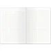  YES   A5 Boxing of the Lest    , ,   ,  , 4 . (5056137140039)