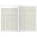  YES   A5 Boxing of the Lest    , ,   ,  , 4 . (5056137140039)