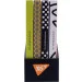  YES   A5 Boxing of the Lest    , ,   ,  , 4 . (5056137140039)