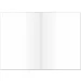  YES   A5 Boxing of the Lest    , ,   ,  , 4 . (5056137140039)