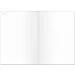  YES   A5 Boxing of the Lest    , ,   ,  , 4 . (5056137140039)