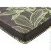  ĳ  5  Yes "Giardino" , 320 . (5056574442833)