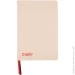  YES Business Notebook A5   "" , 320 . (5056574442840)