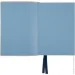  ĳ  6  Yes "Classico" ', 320 . (5056574443045)
