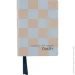  ĳ  6  Yes "Classico" ', 320 . (5056574443045)